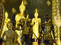 Sukhothai P0620 Wat Mahat Dhat